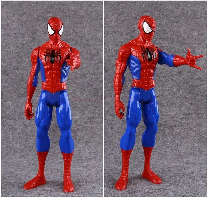 Anime Action Figures Anime Action Figures