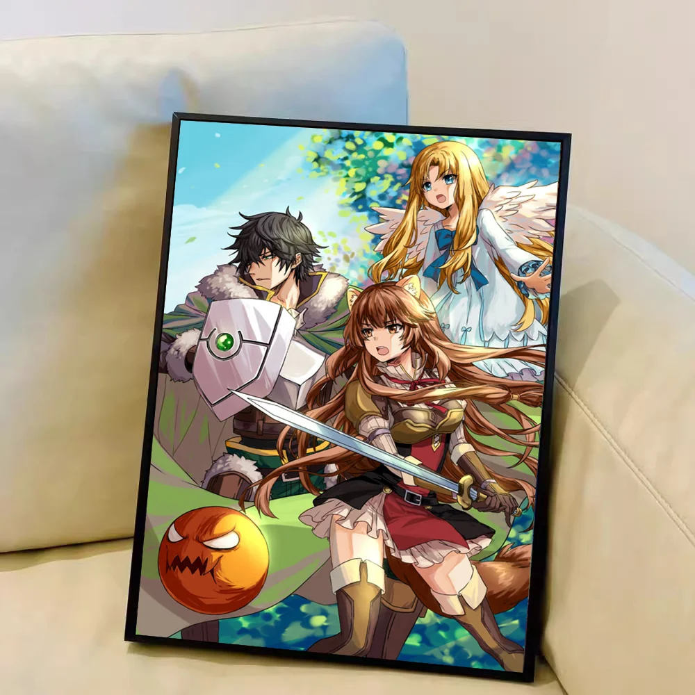 Custom Posters Custom Posters