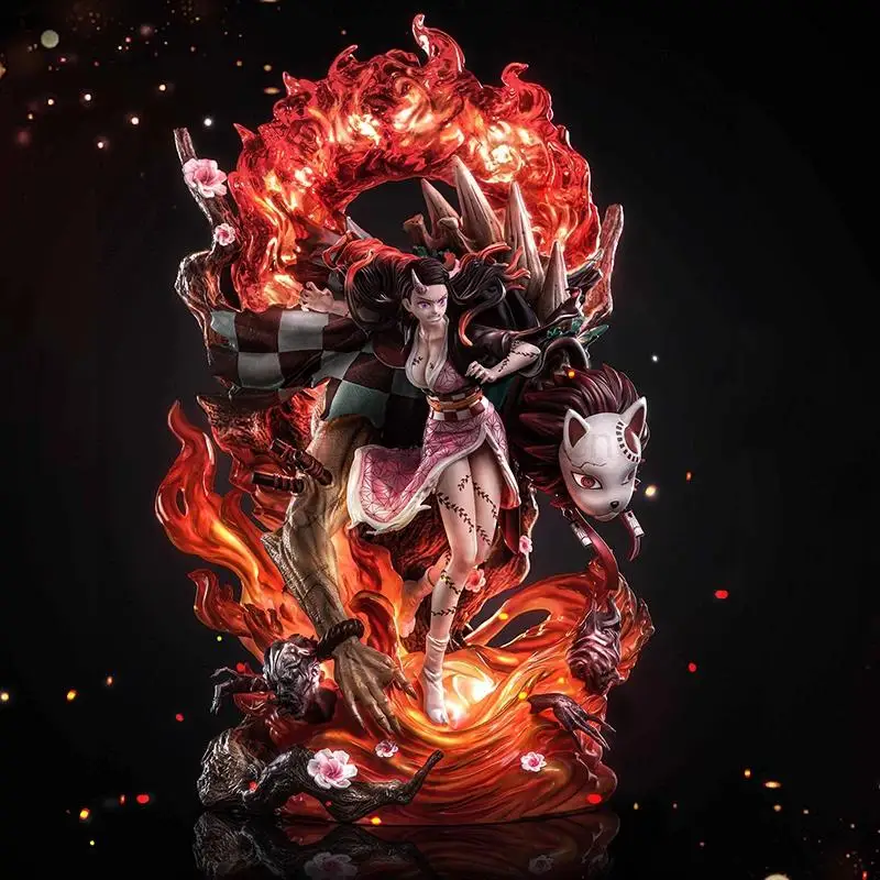 Demon Slayer Demon Slayer