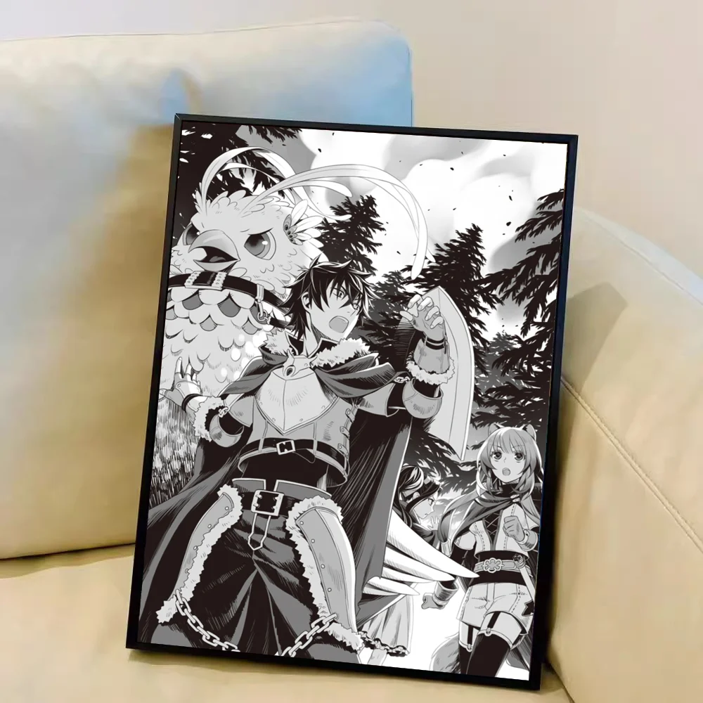 Canvas Posters Canvas Posters