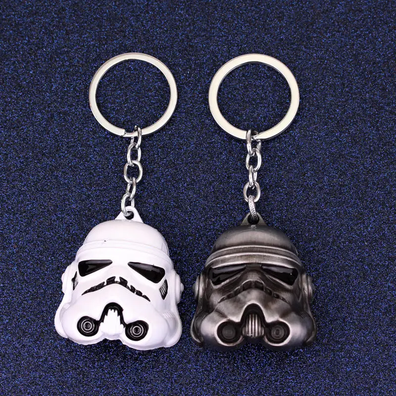 Key chain Online Shop Key chain Online Shop