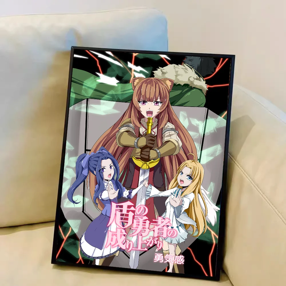 Wall Hanging Posters Wall Hanging Posters