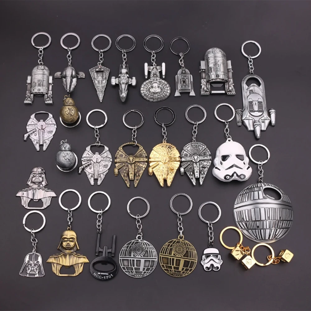 Star Wars Near Me Star Wars Near Me