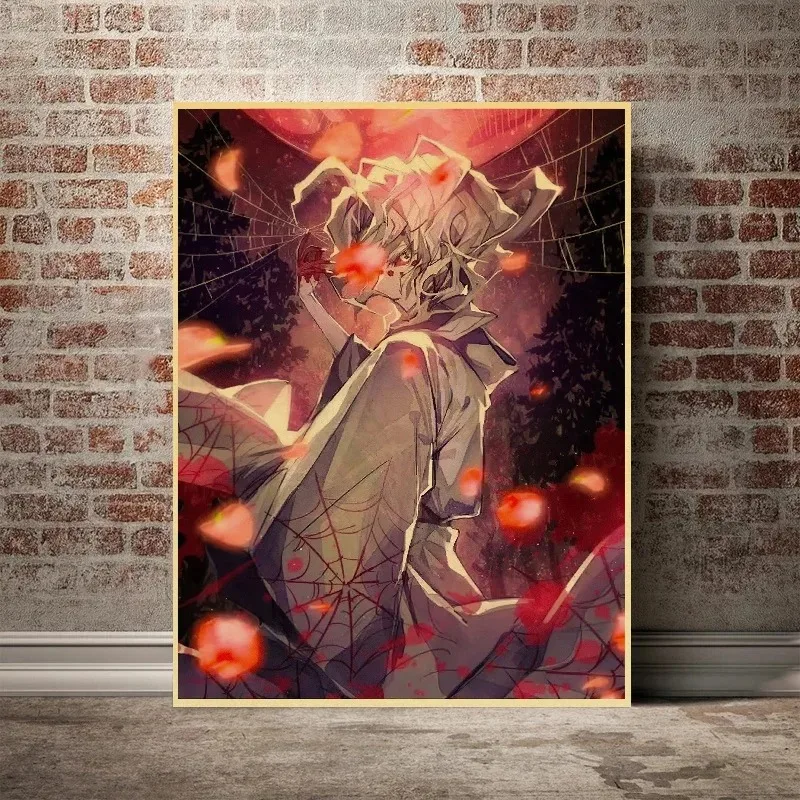 Fan Merch Canvas Art Decor Fan Merch Canvas Art Decor