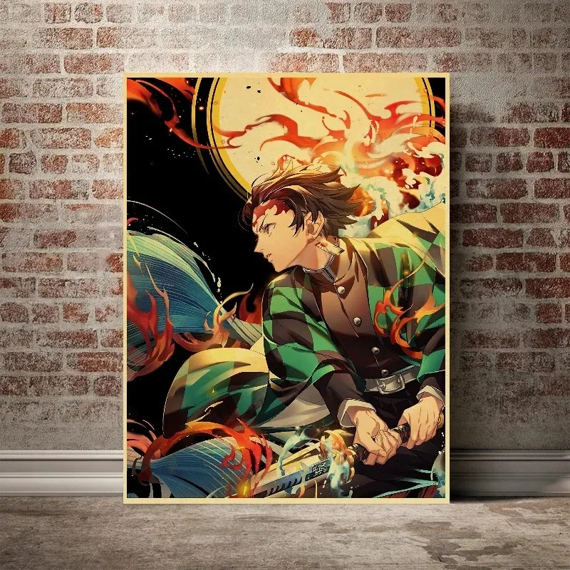 Demon Slayer Manga Online Demon Slayer Manga Online