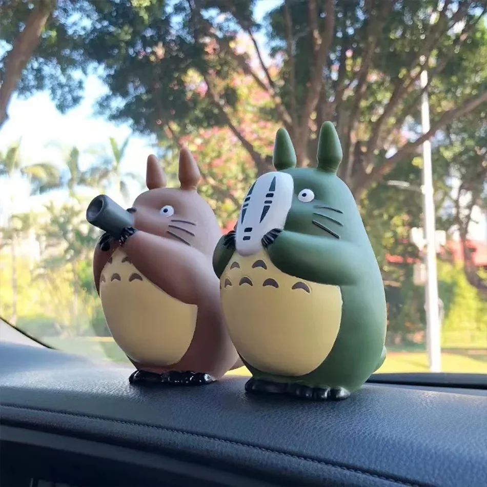 My Neighbor Totoro My Neighbor Totoro