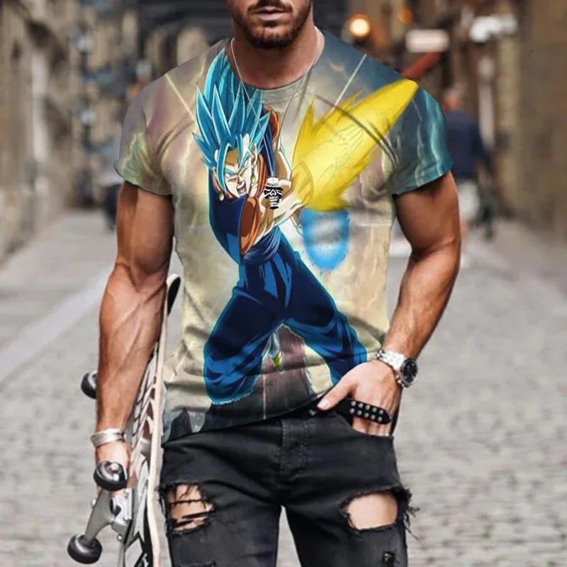 Tshirt Near Me Online