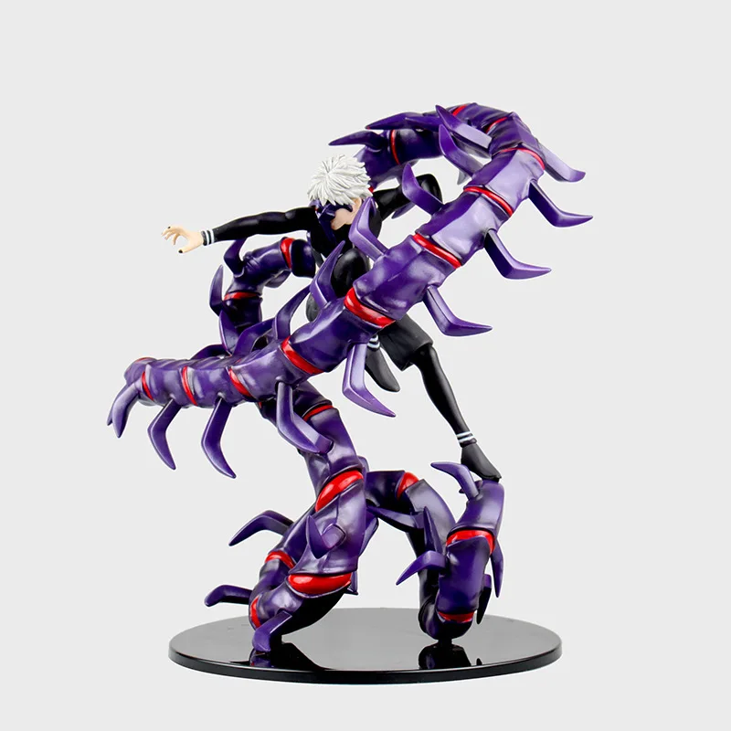 Gift Items Gift Items