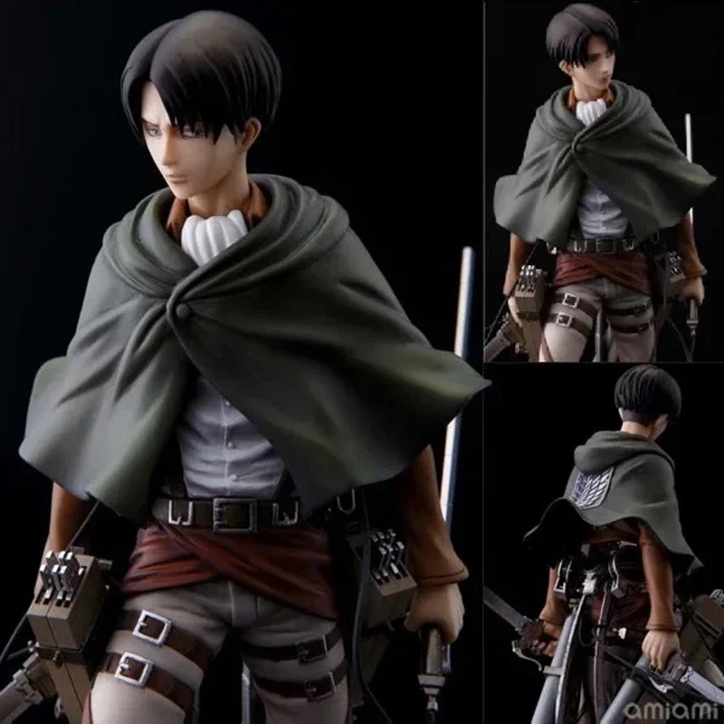 Mikasa Mikasa