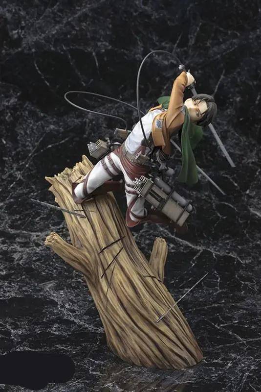 Attack On Titan Eren Attack On Titan Eren