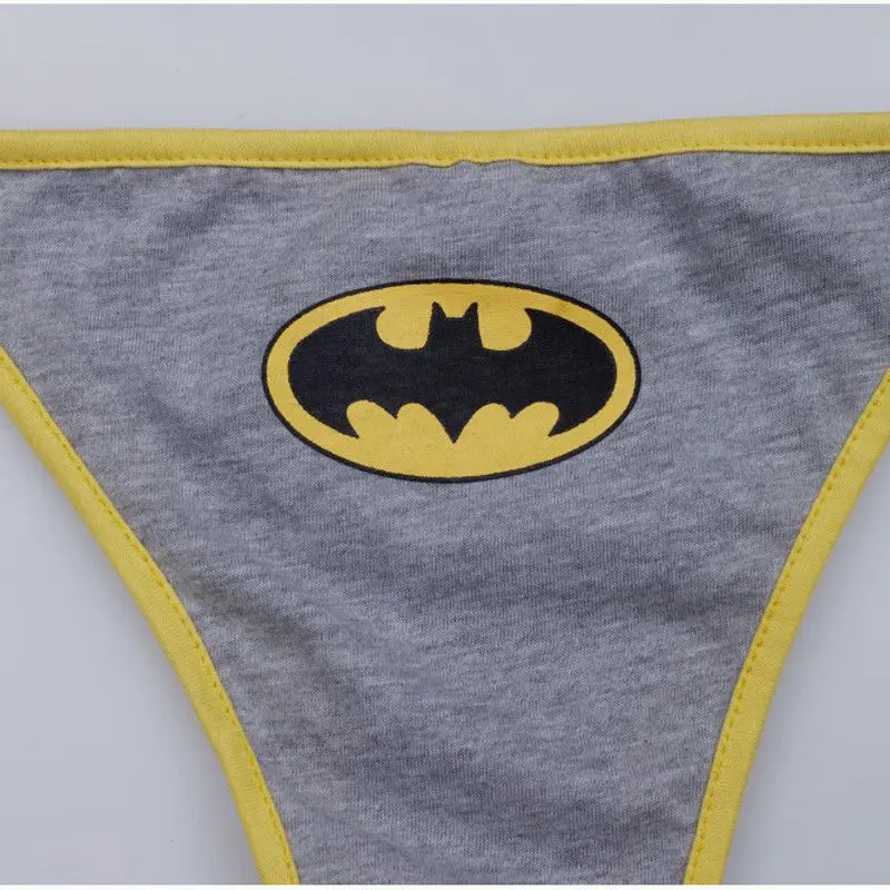 Women's Underwear