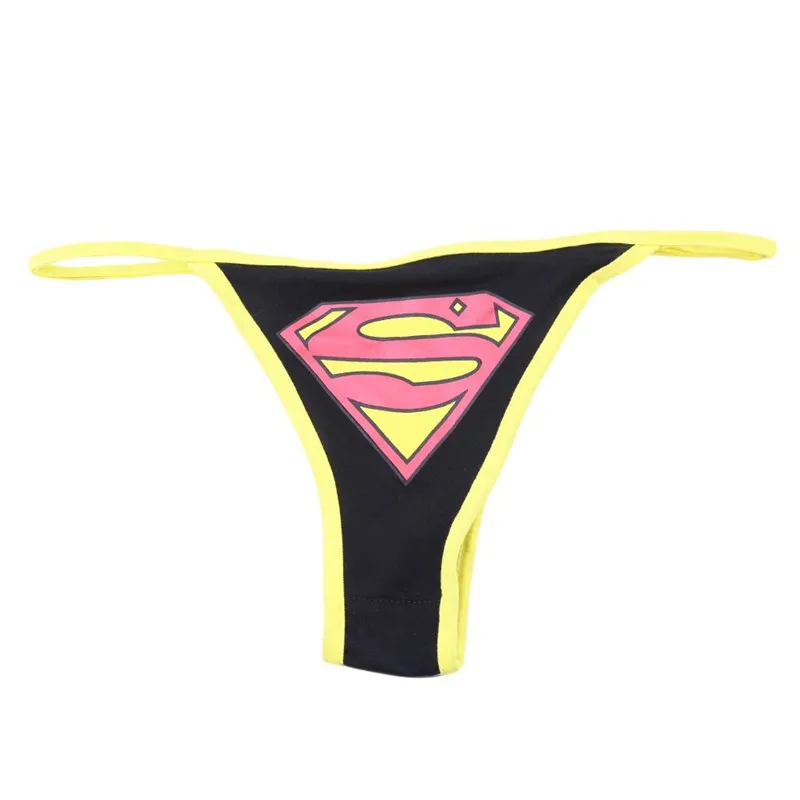 Fanmerch Women Lingerie