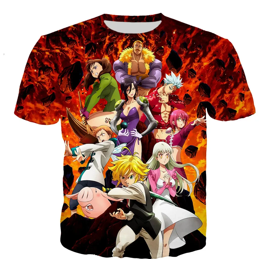 anime tv series anime tv series