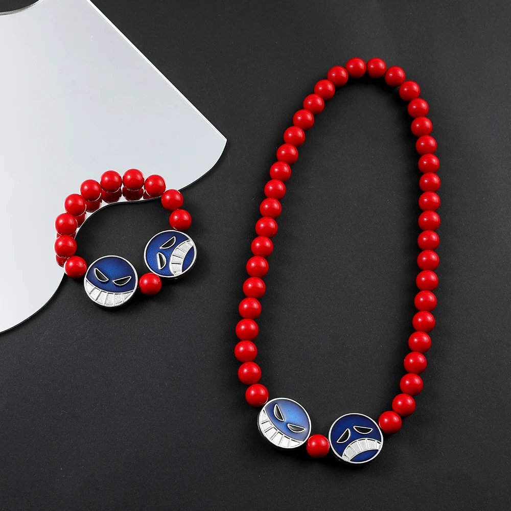 Women Fashion Women Fashion