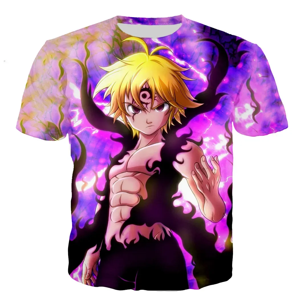 Men's T shirts Men's T shirts