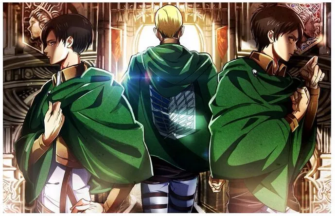 Costume Anime Cosplay Costume Anime Cosplay