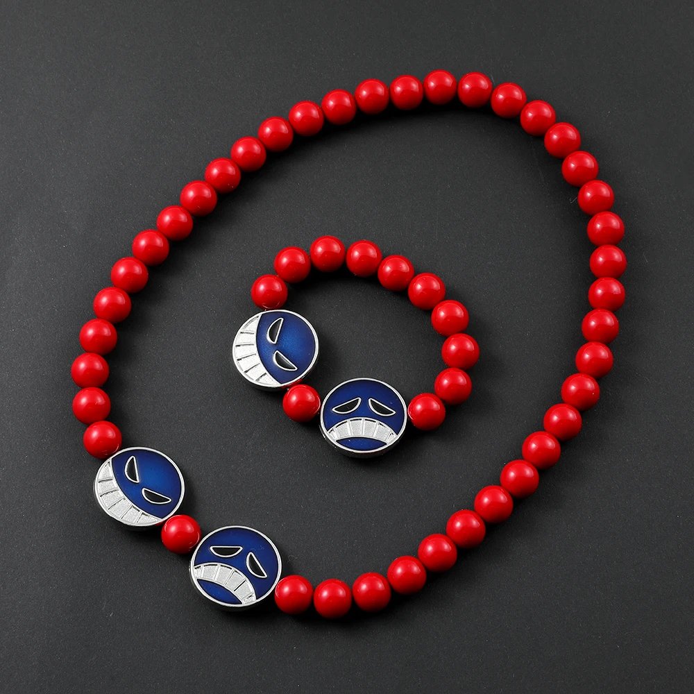 Men Fashion Men Fashion