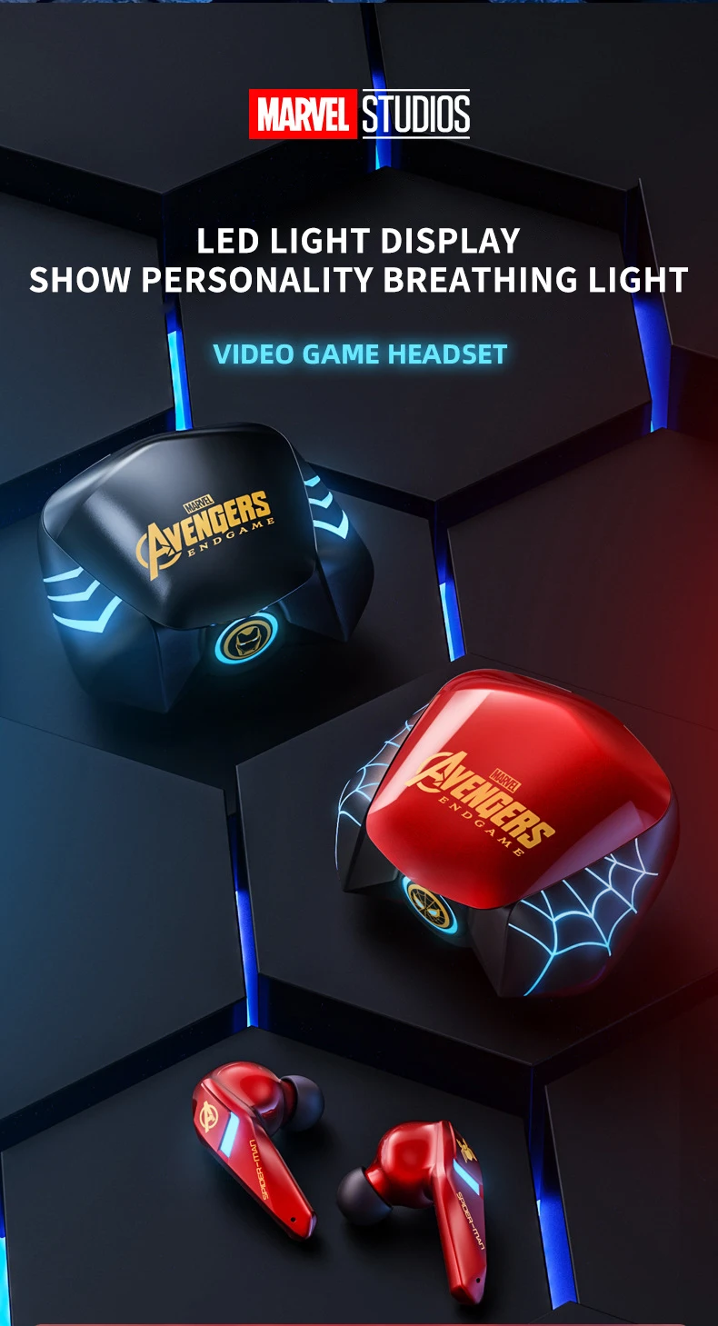 Non-Delay Wireless Bluetooth Non-Delay Wireless Bluetooth