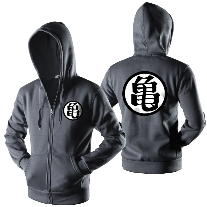 anime hoodies anime hoodies