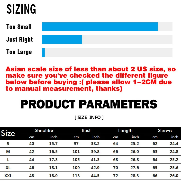 4016710499_1657826402