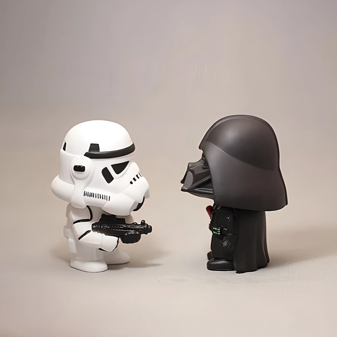 cartoon car interior cartoon car interior