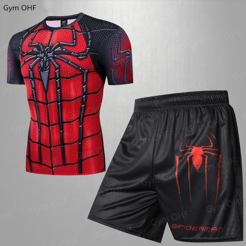 Compression Pant Compression Pant