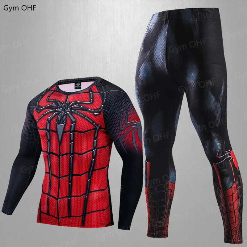 Boxing shorts Boxing shorts