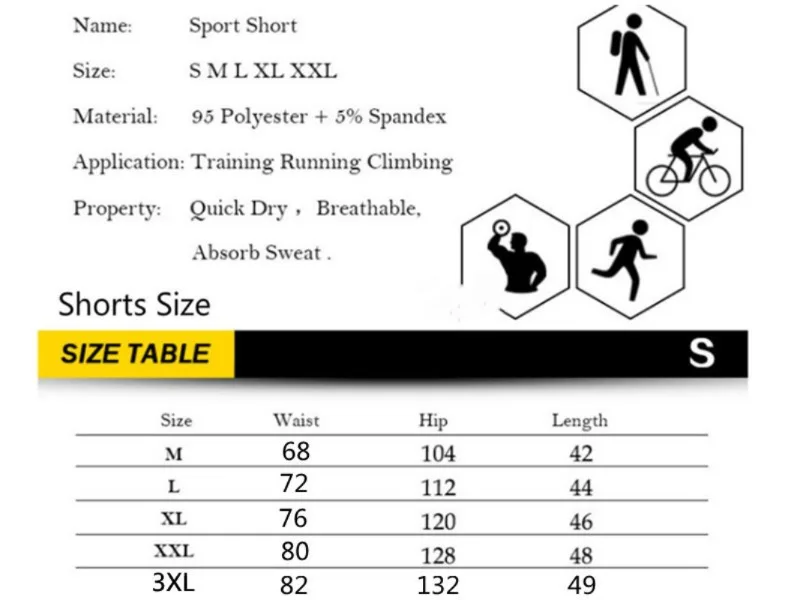 Anime Jersey Anime Jersey