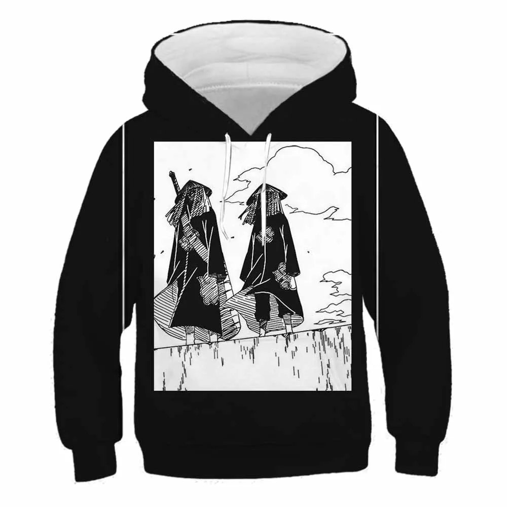 itachi jacket itachi jacket