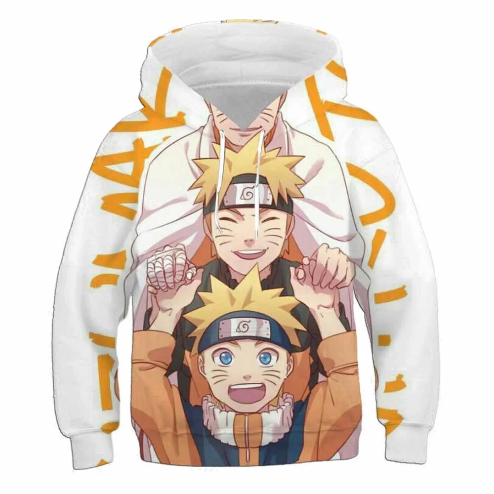 akatsuki cloak akatsuki cloak