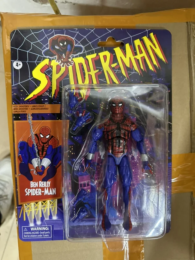 Homecoming Spiderman Homecoming Spiderman