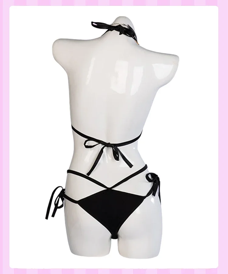 Carnival Suit Carnival Suit