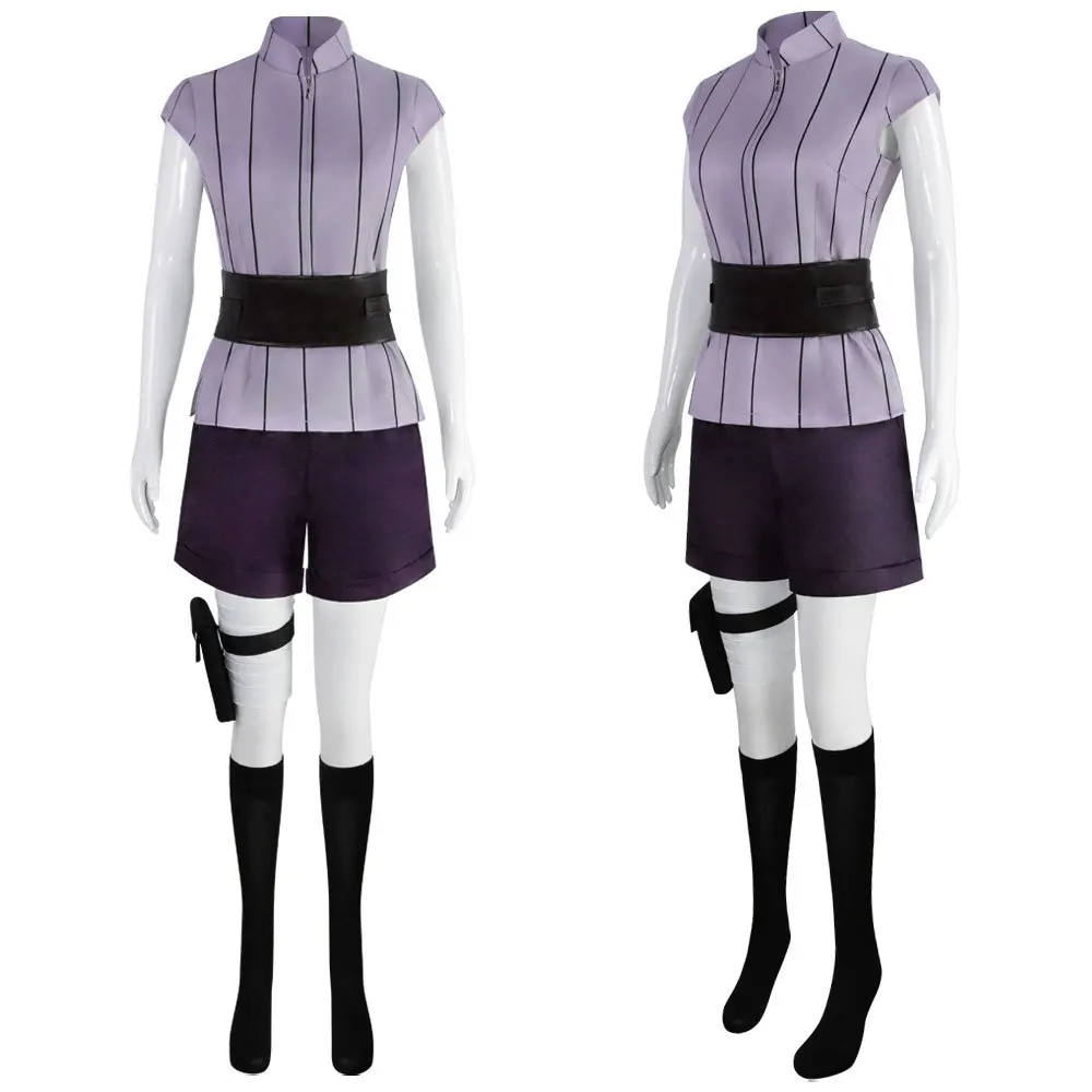 Fashion Wear Fashion Wear