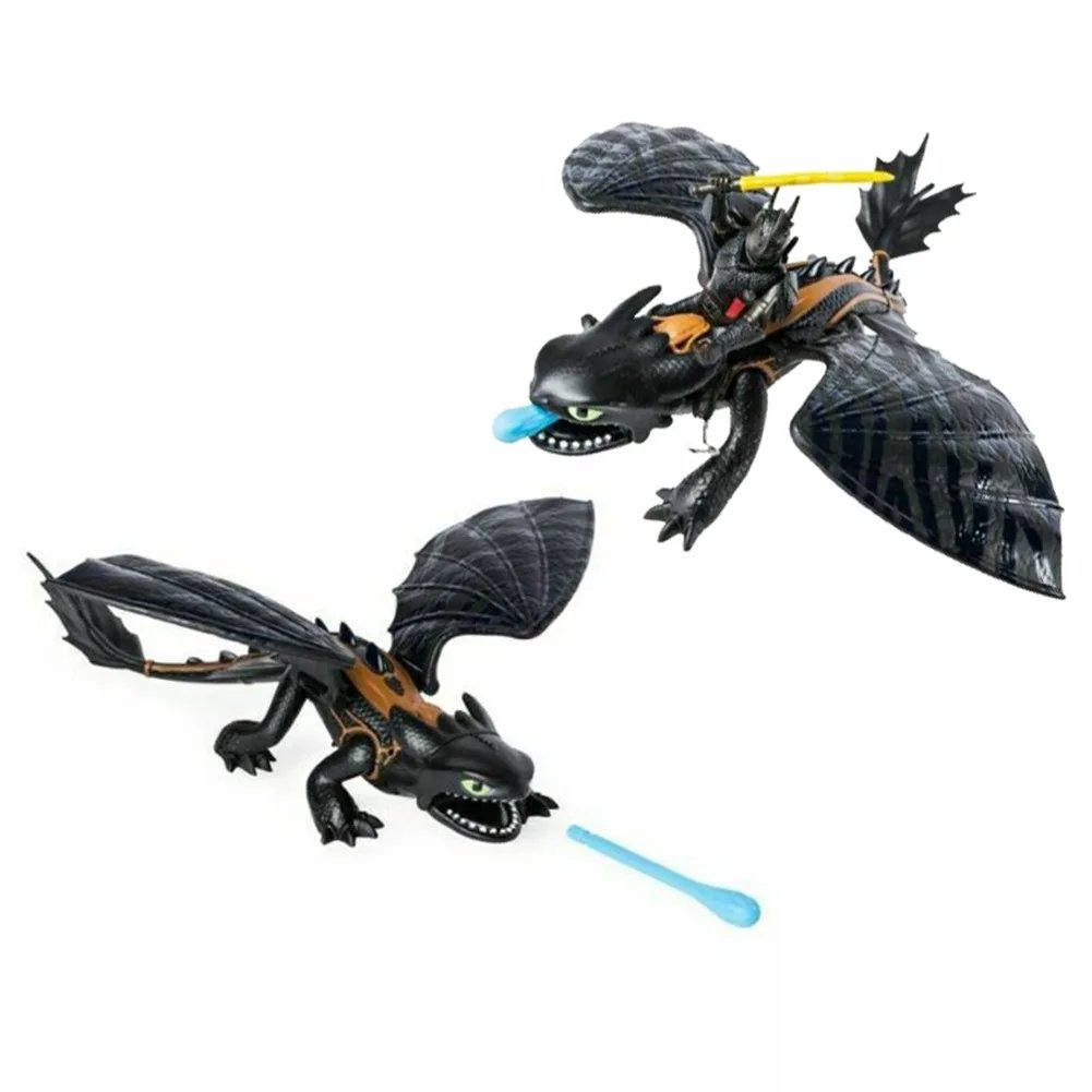 Dragon Children Toys Dragon Children Toys