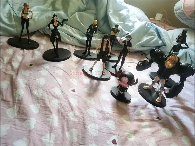 Online Toy Stores Online Toy Stores