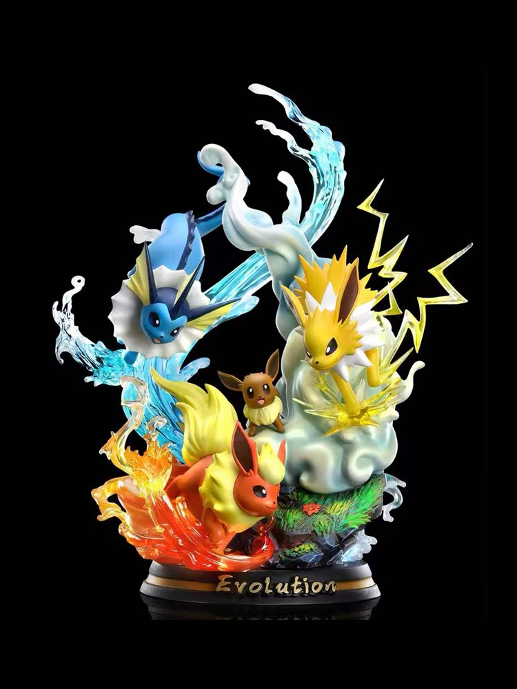 Detective Pikachu Detective Pikachu