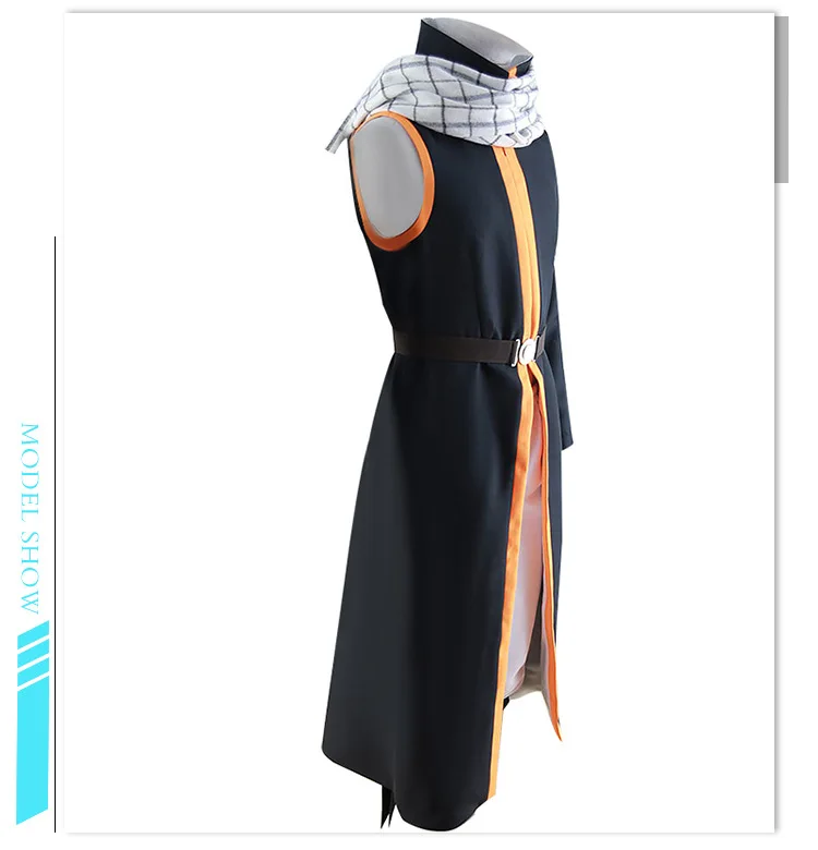 Fairy Costumes Fairy Costumes