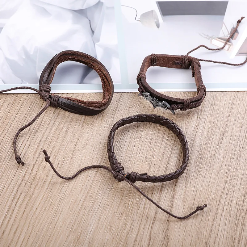 Best selling bracelets Best selling bracelets