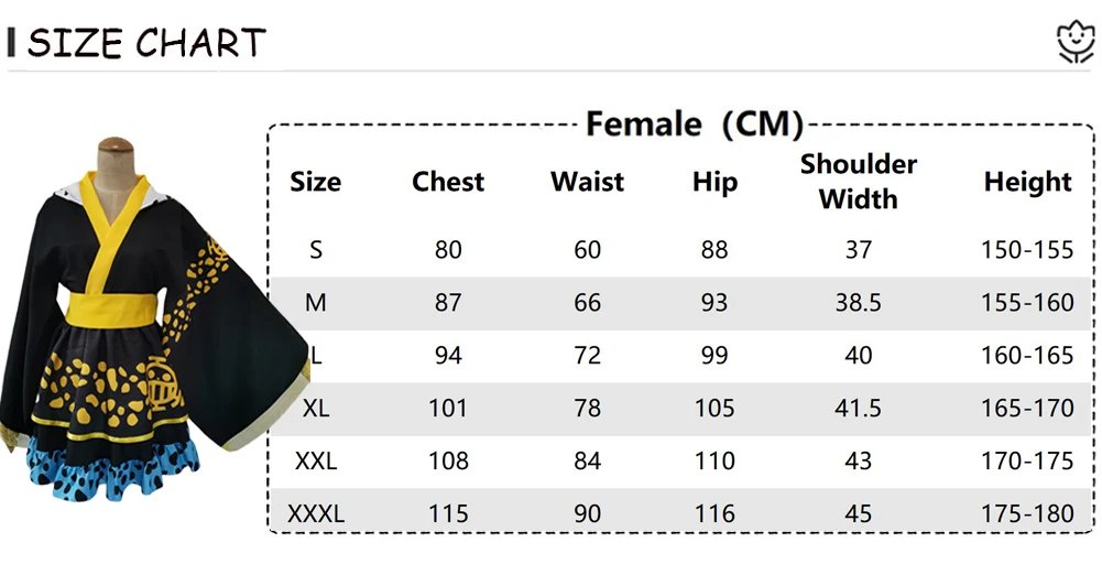 one piece cos one piece cos