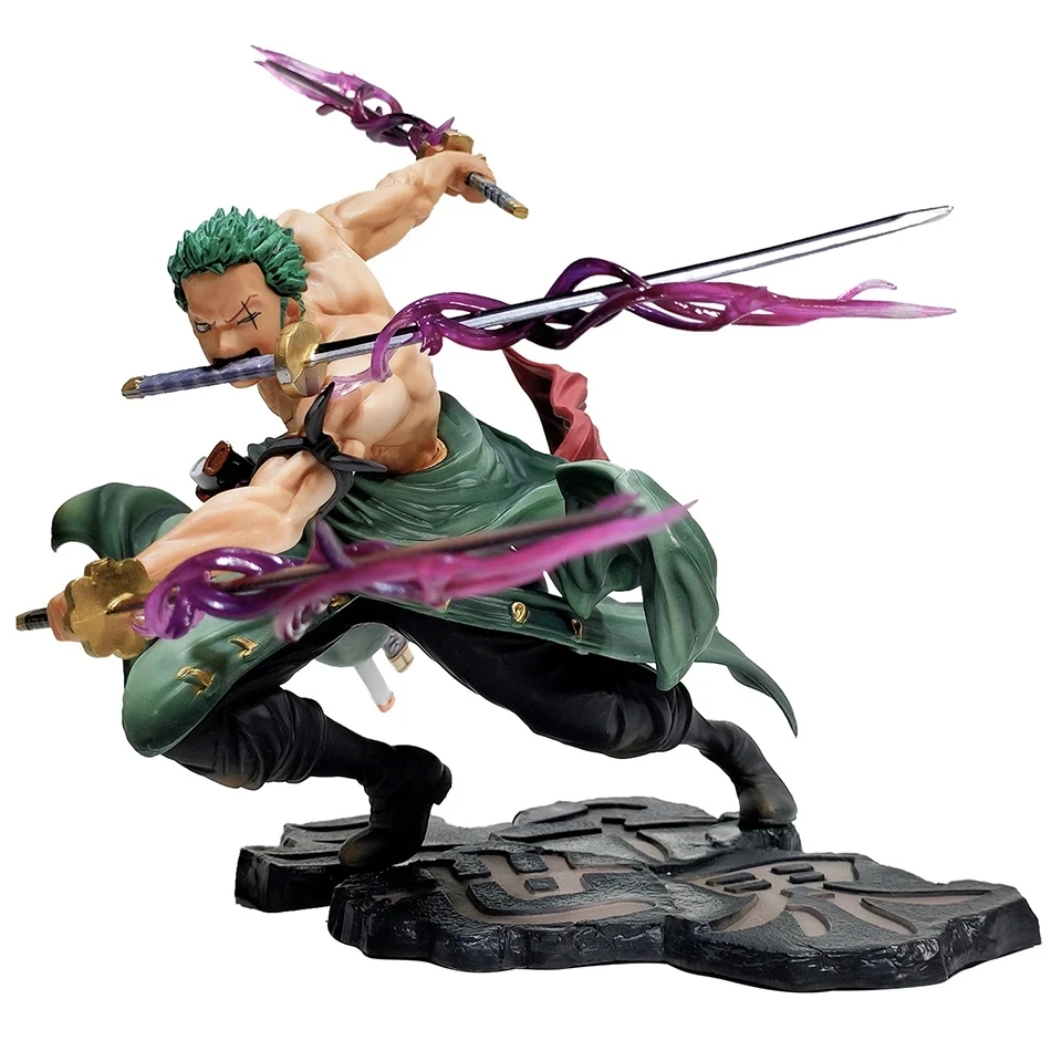 One Piece Collectible One Piece Collectible