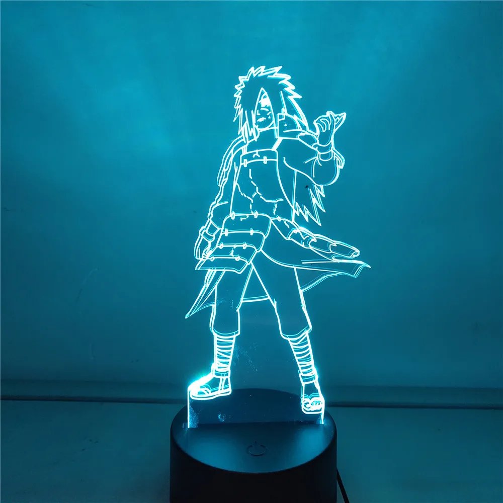 Color Changing Led Lamp Color Changing Led Lamp