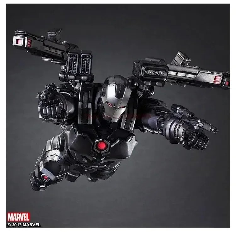 Manga Sites Manga Sites