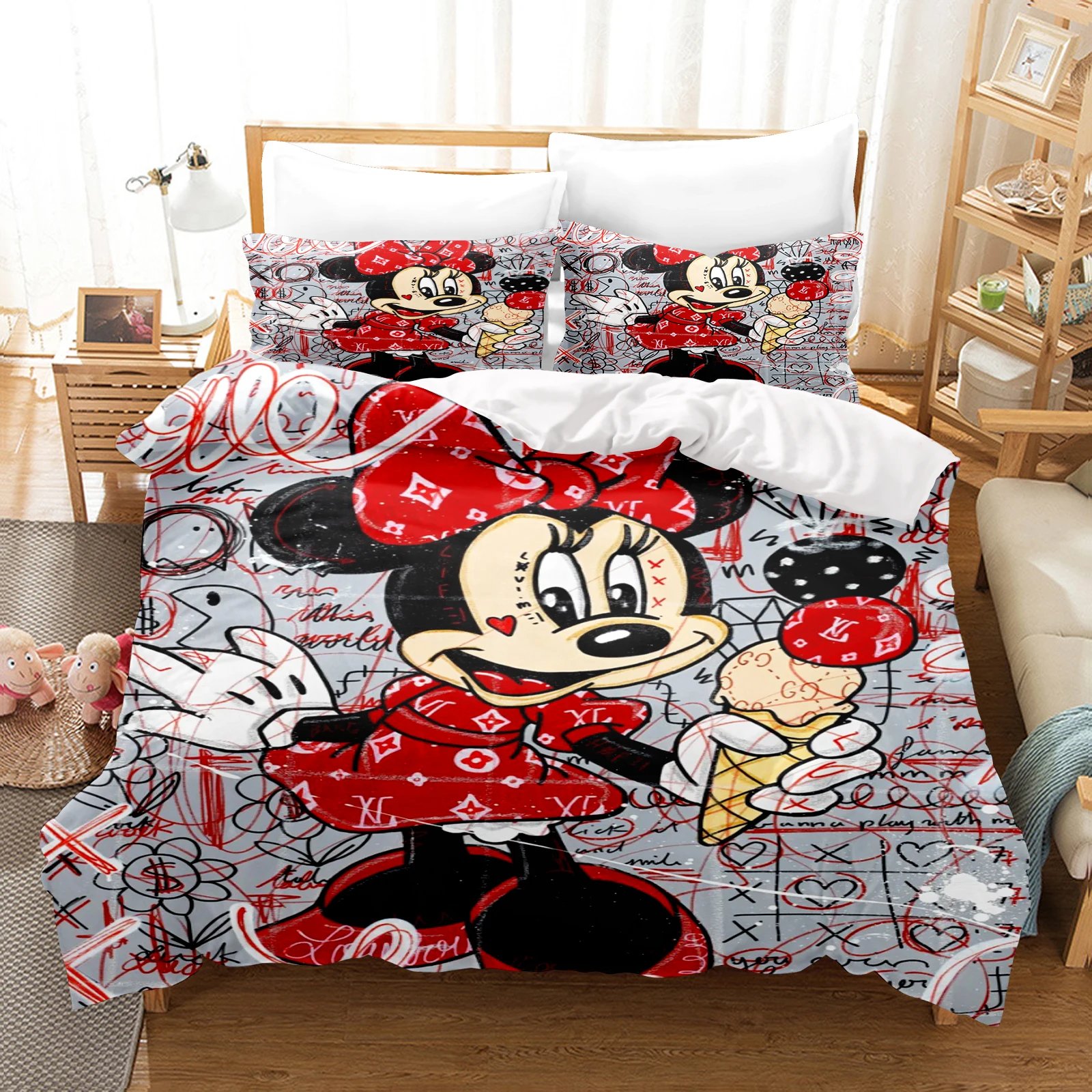 minnie mouse bed minnie mouse bed