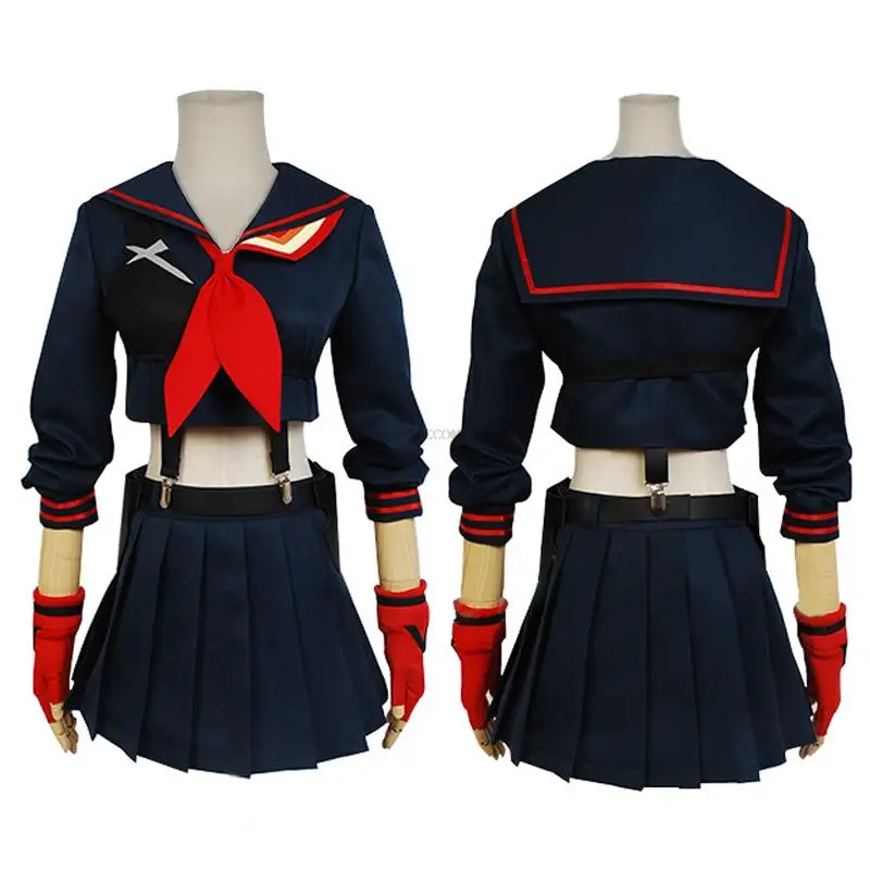 Halloween Costume Halloween Costume