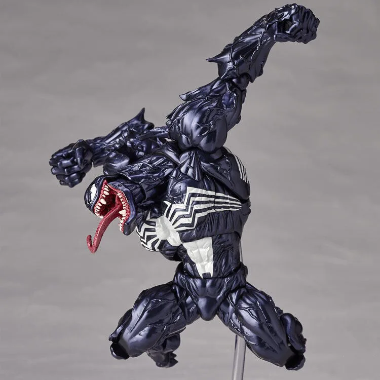 Anime Figures Anime Figures