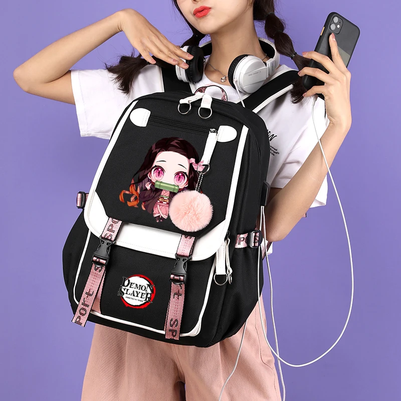 Backpacks for Women