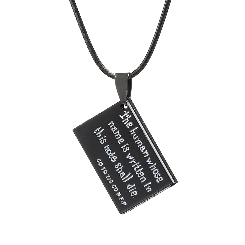 Cosplay Jewelry Cosplay Jewelry