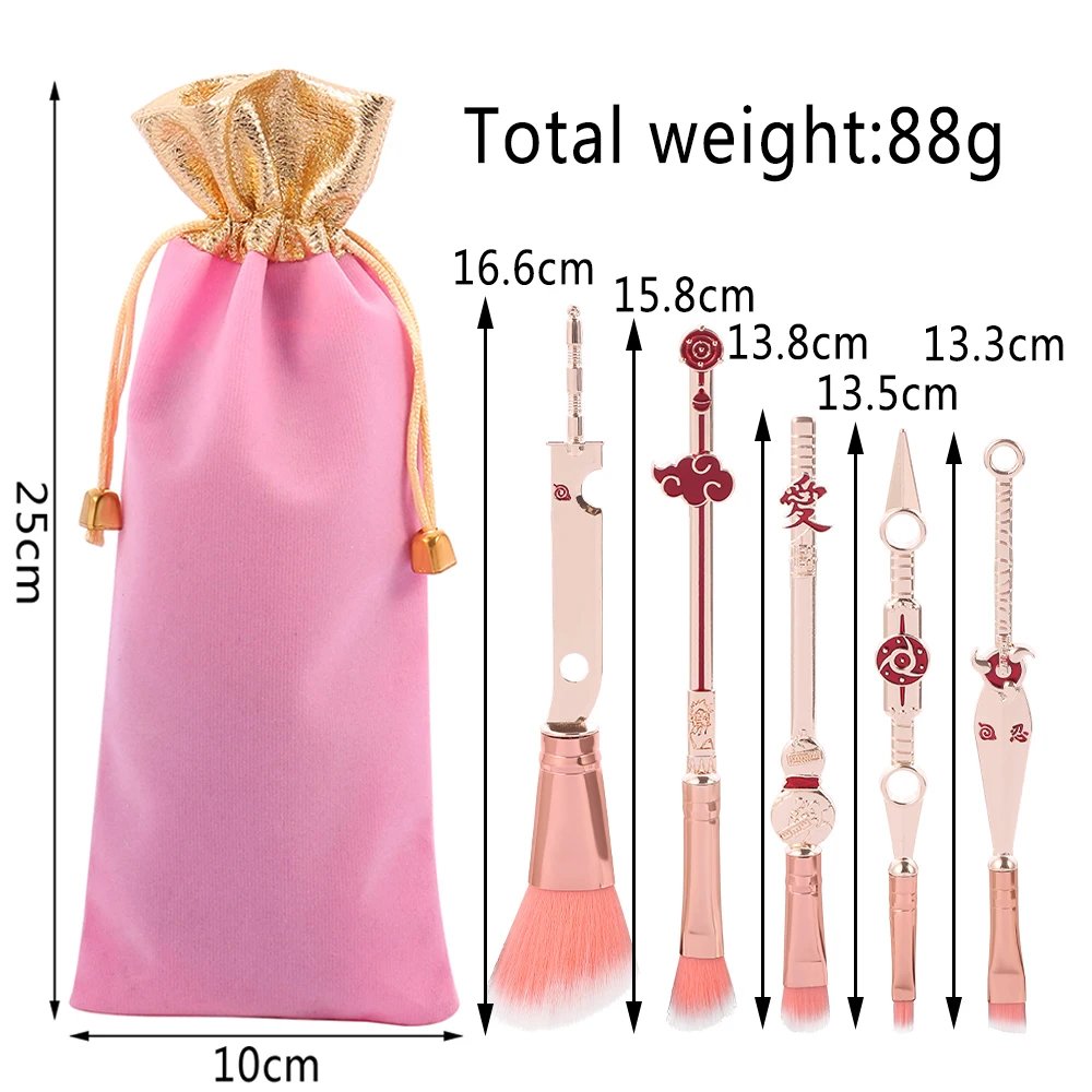 Kawaii Cosplay Fan Merch Kawaii Cosplay Fan Merch