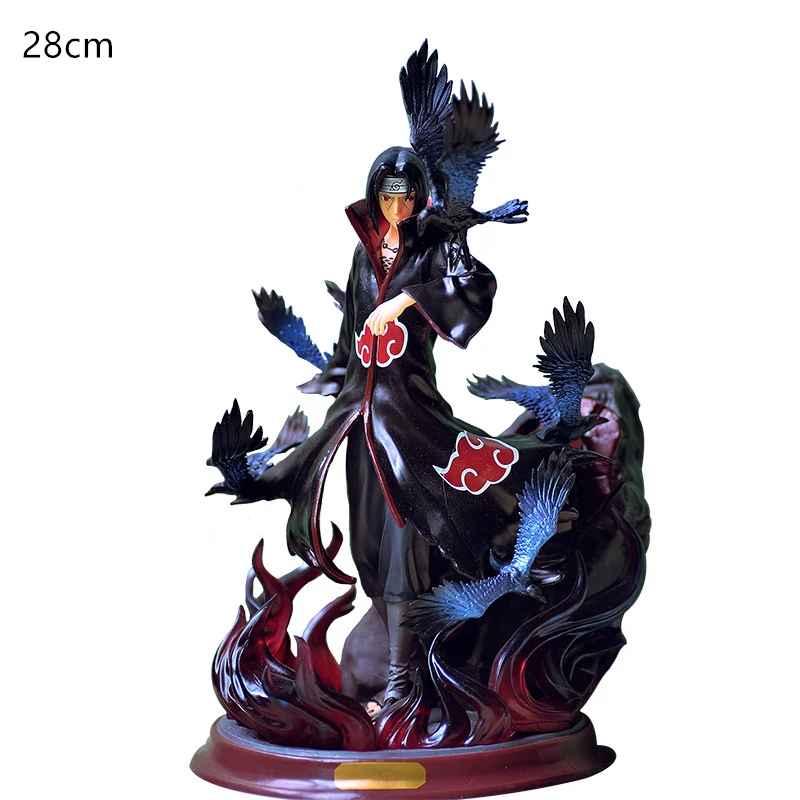 Anime Figurine Anime Figurine