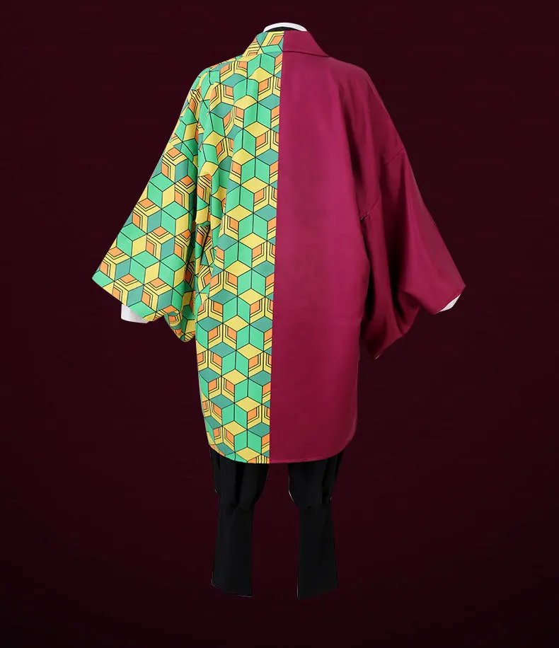 Anime Halloween Costumes Ideas Anime Halloween Costumes Ideas